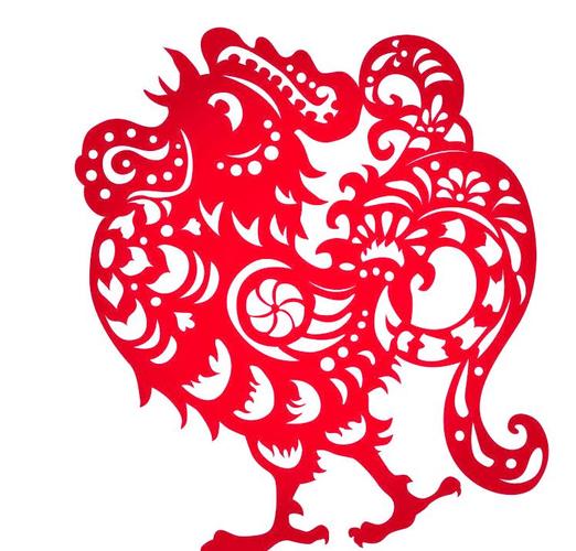 属鸡的哪一年会离婚_属鸡婚姻流年冲克分析_属鸡的会在哪一年离婚