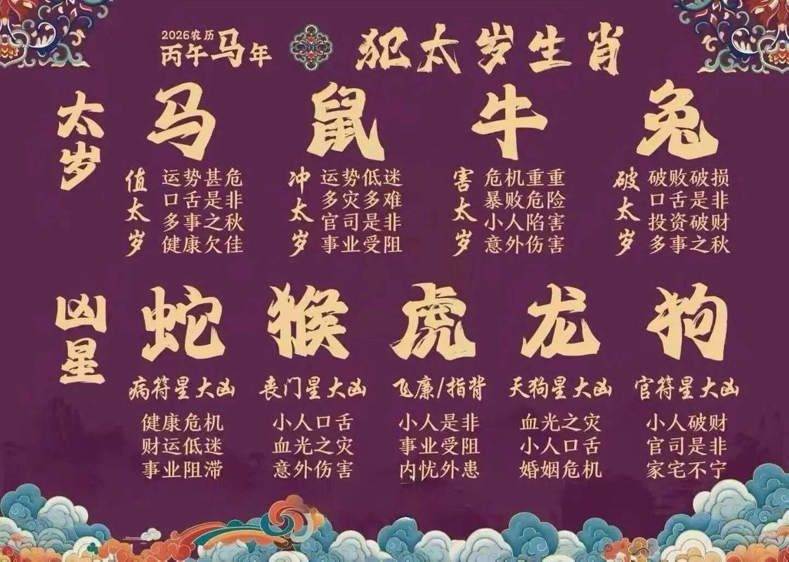火牛命是苦命还是好命？别被名字吓到，真相看这里
