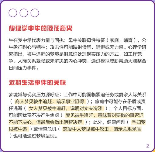 梦见名人代表什么心理需求_梦见名人象征什么_梦见名人
