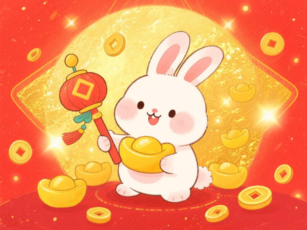 木兔命的人戴什么最旺_木兔命饰品选择指南_木兔命适合的饰品