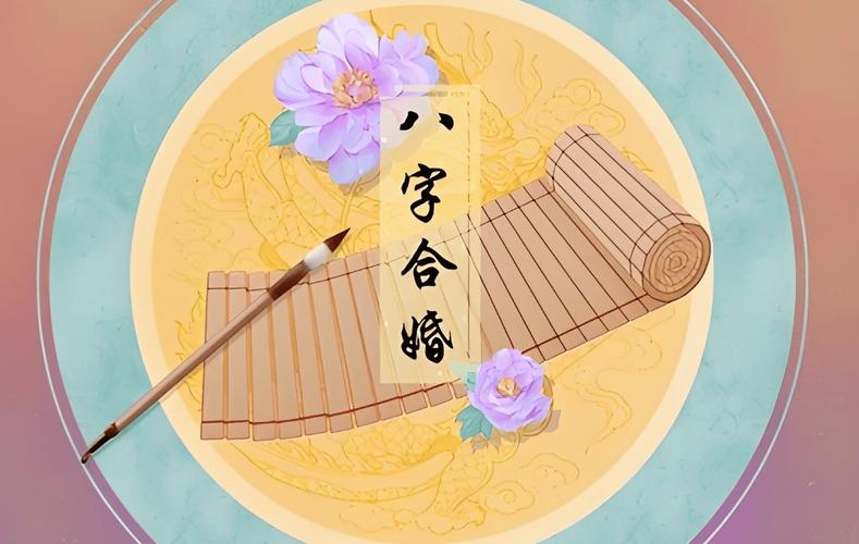 金羊命与剑锋金区别_金羊命性格财运分析_金羊命和剑锋金命哪个好
