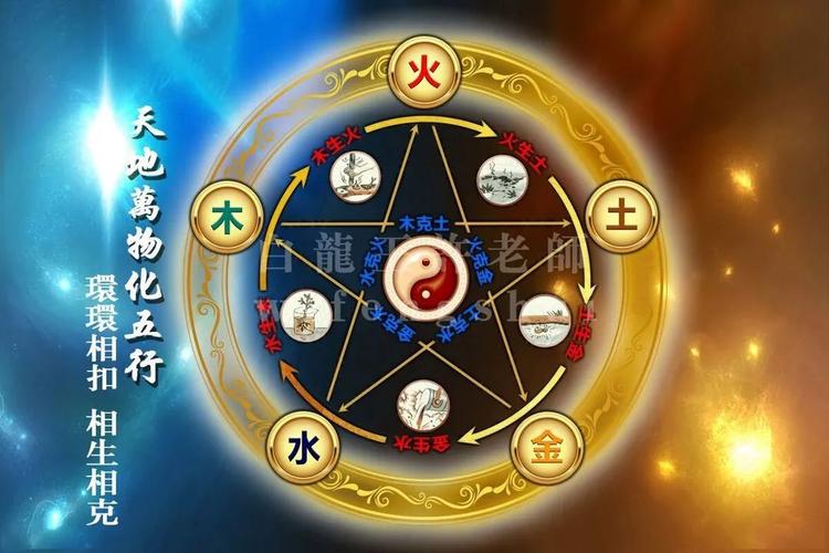 1975乙卯年木兔命五行缺什么_木兔命五行缺什么_如何准确推算个人五行缺失