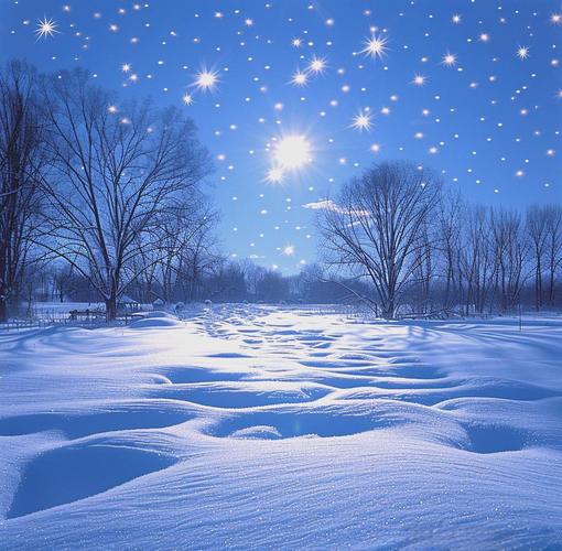 梦见大雪纷飞积雪很厚是吉是凶_梦见大雪纷纷扬扬积雪很厚_梦见大雪纷飞积雪很厚