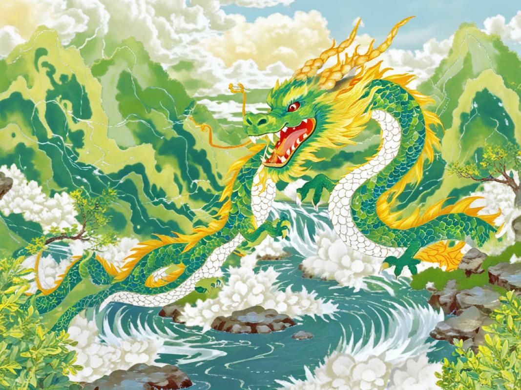 1988大林木和1987炉中火合不合_1988大林木和1987炉中火感情顺不顺_1988大林木和1987炉中火婚姻配不配