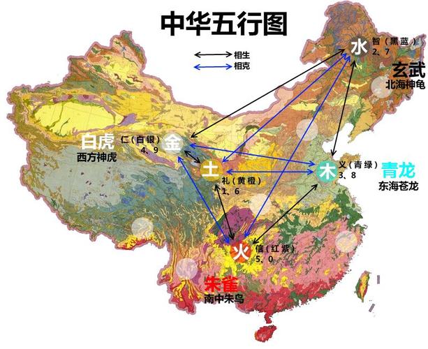1988大林木和1987炉中火合不合_1988大林木和1987炉中火婚姻配不配_1988大林木和1987炉中火感情顺不顺