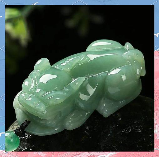 水猴命带什么招财_水猴命招财饰品_水猴命风水布局