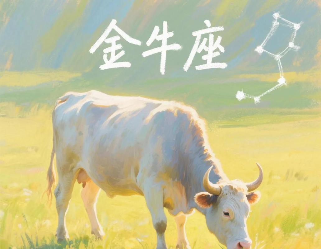 金牛座爱而不得真实反应_金牛座爱而不得会如何_金牛座感情挫折处理方式