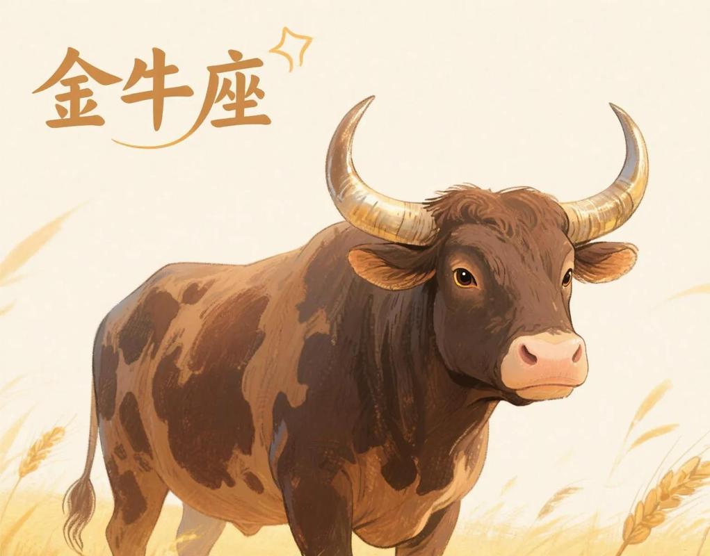 金牛座爱而不得会如何_金牛座爱而不得真实反应_金牛座感情挫折处理方式