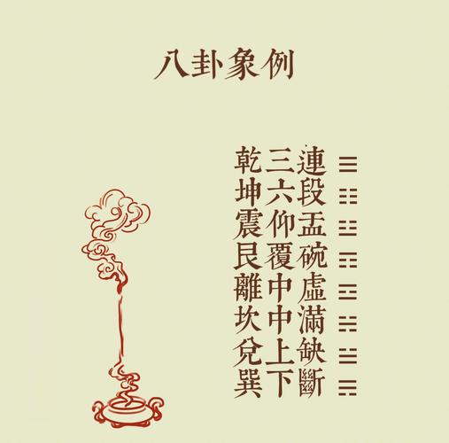 易经的奥秘1-15集百家讲坛_易经的奥秘1一15集百家讲坛_易经的奥秘讲座内容详解