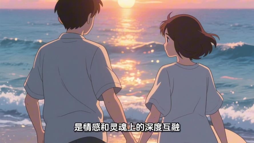 水象星座人际关系特点_巨蟹天蝎双鱼相处模式_水象星座人际关系