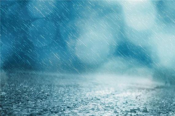 梦见乌云密布下大雨是什么意思_解梦大全_梦见乌云密布下大雨是什么意思