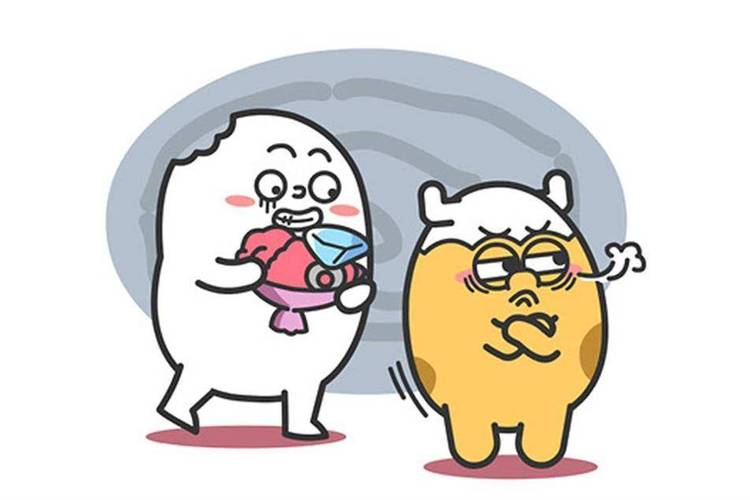金牛座放不下一个人会怎样？这几种表现暴露内心真实想法
