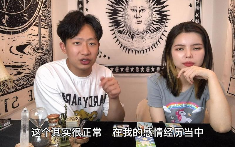 天蝎座分手后怎么挽回 天蝎座挽回前任的正确方法