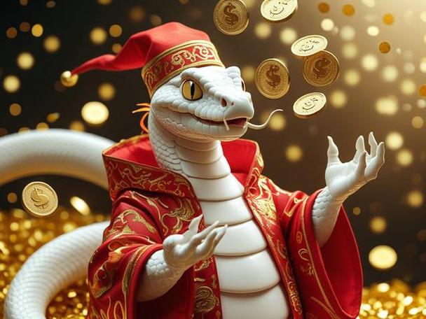 火蛇命人性格特点解析_火蛇命是什么意思如何推算_火蛇命是什么意思