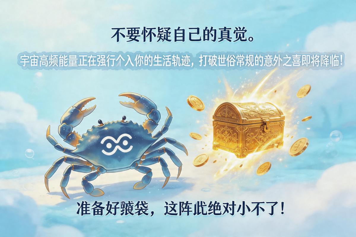 巨蟹座2026年财运最佳月份_巨蟹座2026年正财运月份分析_巨蟹座2026年财运最好的月份