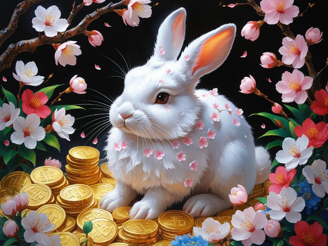 属兔人桃花劫年份详解_属兔的情劫是哪一年，属兔人遇桃花劫的年份_属兔人感情不顺年份