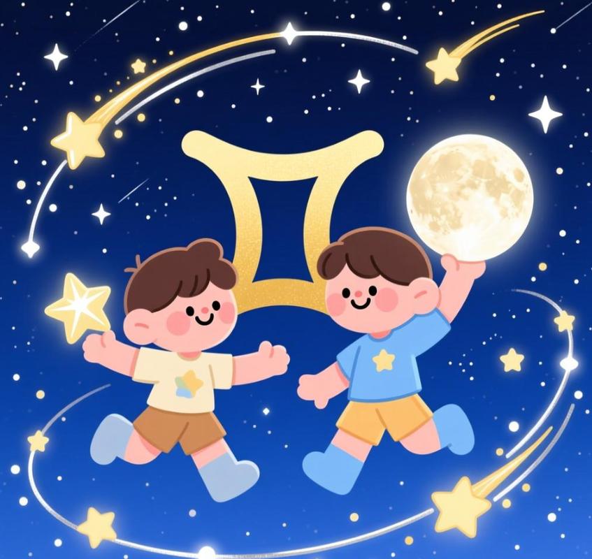 双子座感情中的底线_双子座放弃一个人的原因_双子座会因为什么而放弃一个人