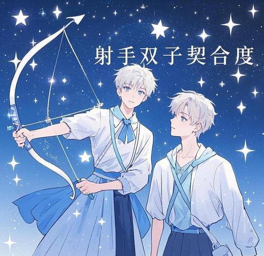 射手座最佳配对星座_射手男最般配星座_射手座男和什么座最配对