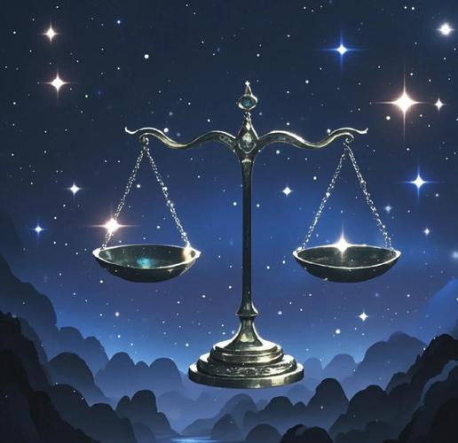 天秤座女生感情模式_天秤座女性恋爱表现_天秤座的女生对待感情是怎样的