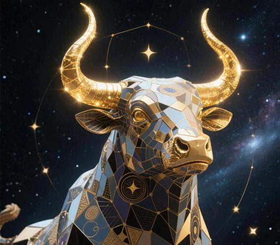 金牛座性格特点_如何与金牛座相处_金牛座怎么相处
