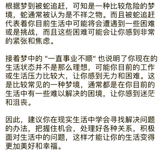 梦见追逐、追赶_梦见被人追赶是什么意思_梦见追逐追赶的含义
