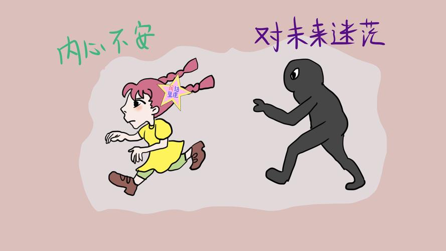 梦见追逐追赶的含义_梦见追逐、追赶_梦见被人追赶是什么意思