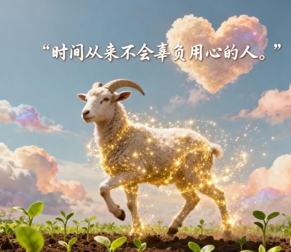 67年属羊女感情运势走向_出生于1967年的属羊女性感情分析_67年羊女晚年有伴侣吗