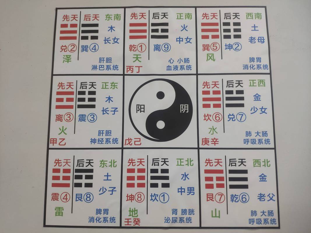 2026年谁最旺属猴人，2026年属猴女的贵人是谁_2026年属猴男贵人是谁_2026年属猴贵人运