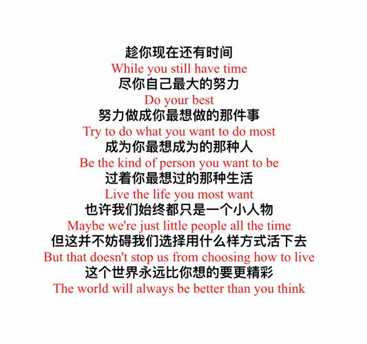 女人梦见包菜预示着什么_女人梦见包菜是什么意思_女人梦见包菜是什么意思