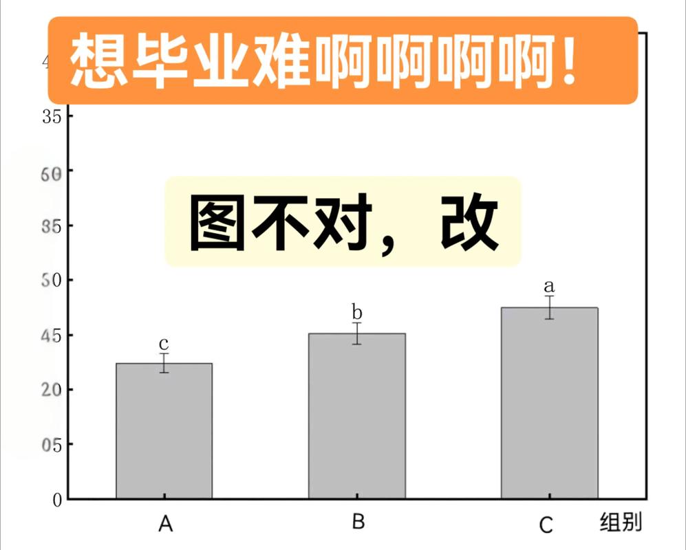 女人梦见包菜是什么意思_女人梦见包菜预示着什么_女人梦见包菜是什么意思