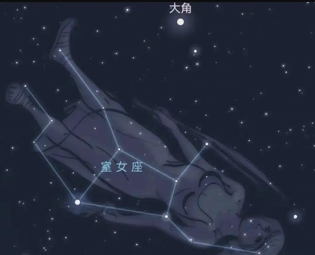 8月23号是狮子座还是处女座？星座交界日全解析