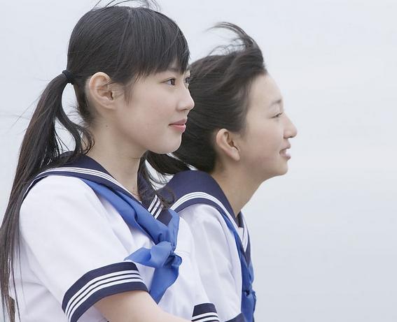 梦见女同学_梦见女同学是什么意思_梦见女同学代表什么