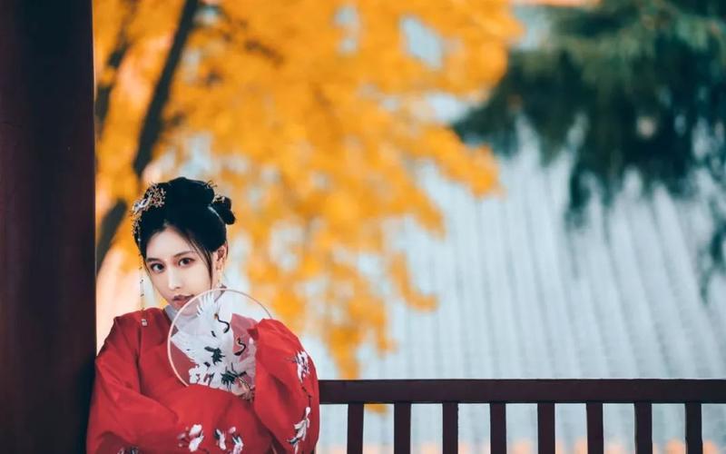 梦见贵人_梦见贵人八字命理分析_梦见贵人预示事业财运