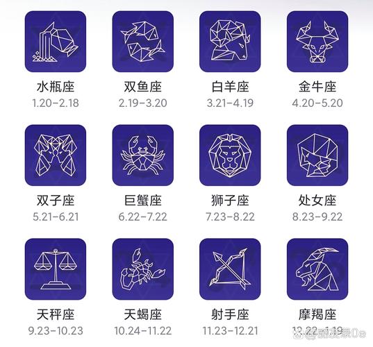 天蝎座狮子座性格差异_天蝎座与狮子座的配对指数是多少_天蝎座狮子座配对指数