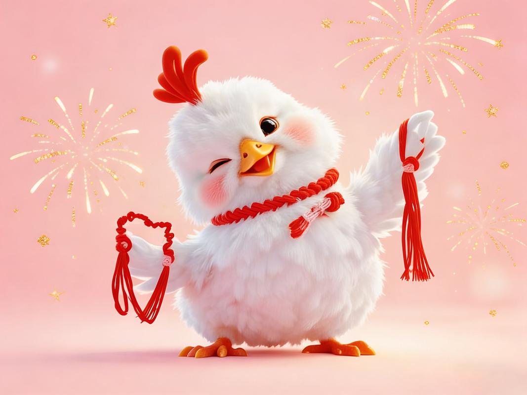 属鸡如何化解烂桃花_属鸡2026有烂桃花纠缠吗，属鸡2026烂桃花是谁_属鸡2026烂桃花是谁