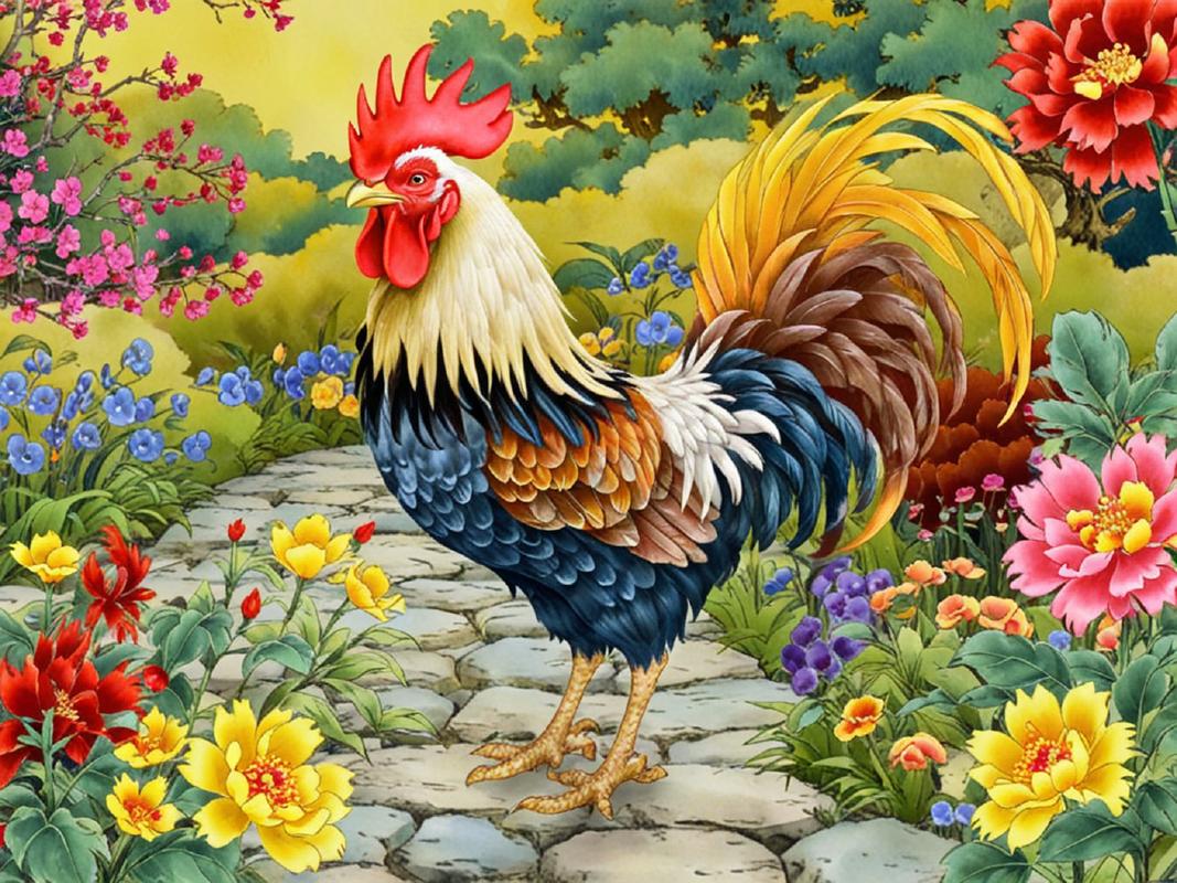 属鸡如何化解烂桃花_属鸡2026有烂桃花纠缠吗，属鸡2026烂桃花是谁_属鸡2026烂桃花是谁