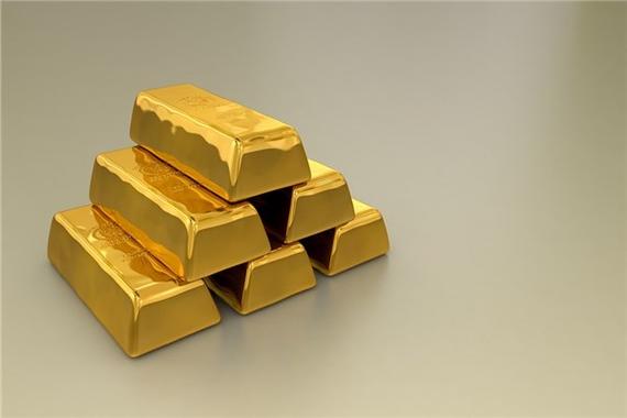 梦见捡到黄金_梦见捡到黄金对事业有何启示_梦见捡到黄金代表什么财运