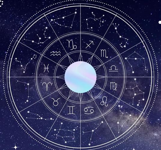 摩羯座男今天运气怎么样？职场财运解析助你把握今日机遇