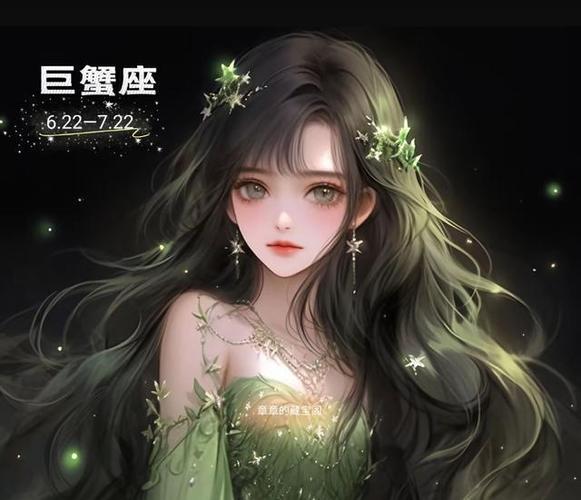 薄荷绿天蓝色淡粉色搭配_双子座2026下半年幸运色_双子座幸运色2026