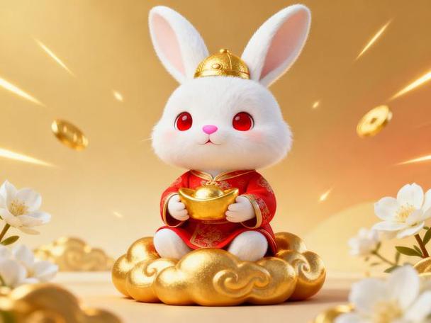 火兔命适合行业_火兔命性格特点_火兔命干什么行业最好