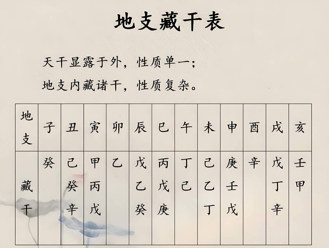 甲寅日庚午时的好八字_庚午时七杀制化为权力八字特点_甲木生于寅日建禄七杀制劫格局