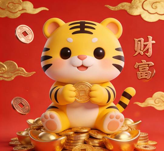属虎人2026年运势_属虎的2026年有大孝吗_属虎人2026年事业财运分析
