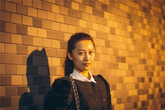 梦见嫂子的吉凶含义_梦见嫂子_梦见嫂子是什么意思 周公解梦