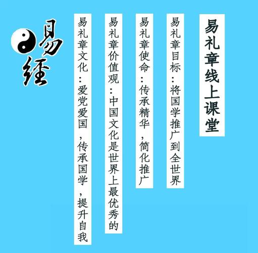 易经核心思想是什么_国学易经大讲堂_国学易经大讲堂