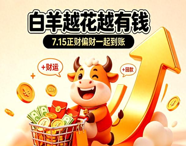 白羊座今日财运分析_白羊座正财运势_白羊座今天财运怎么样