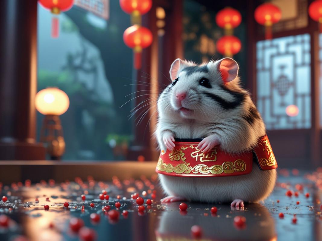属鼠人发财最猛三个城市_属鼠人发财势头最猛烈的三个城市_北京属鼠人财运宝地