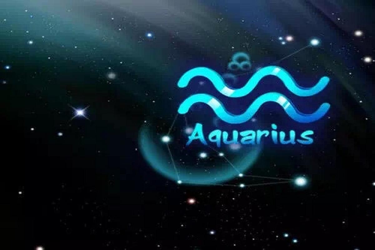 水瓶座出生日期范围_水瓶座是几月几日出生的人_水瓶座性格特征