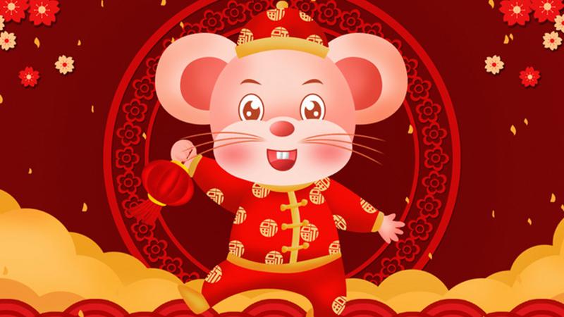 梦见吃老鼠肉是什么意思_解梦老鼠肉寓意_梦见吃老鼠肉是什么意思啊