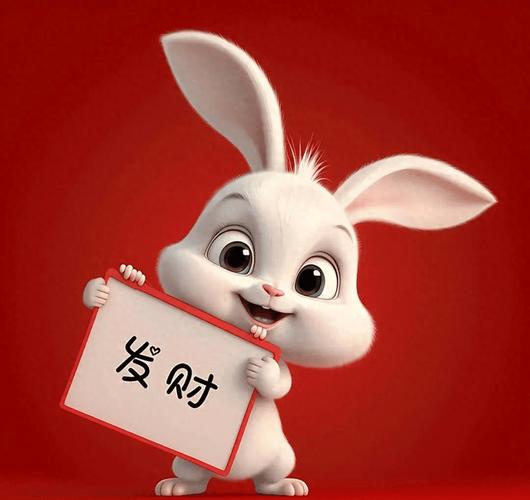 金兔之命八字分析_金兔命性格特点_金兔之命是上等命吗
