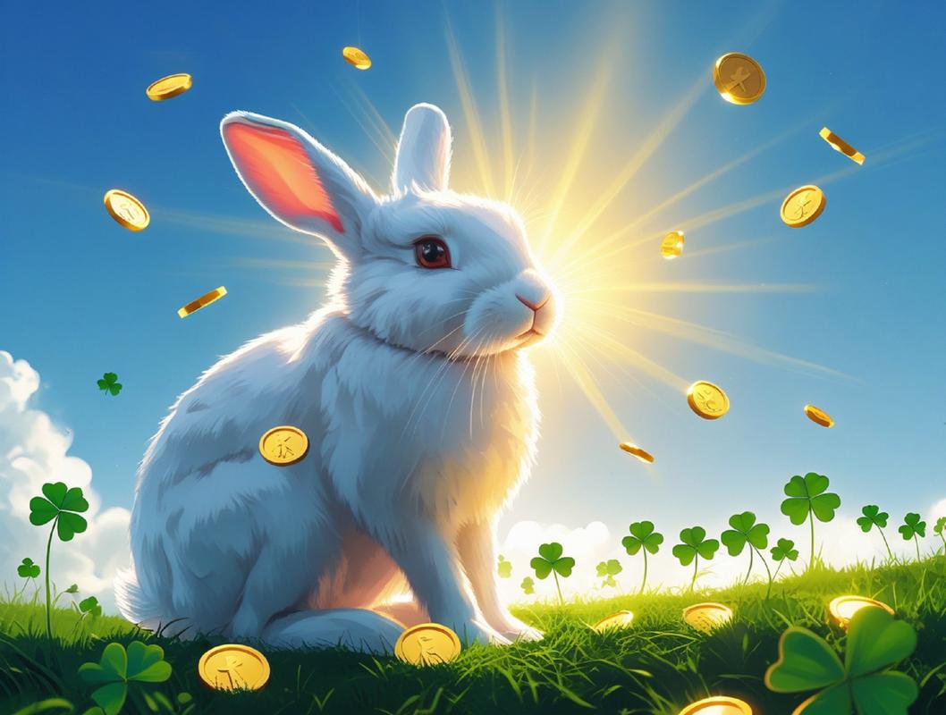 金兔之命八字分析_金兔之命是上等命吗_金兔命性格特点
